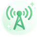 icon 3
