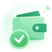 icon1