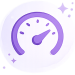 icon2